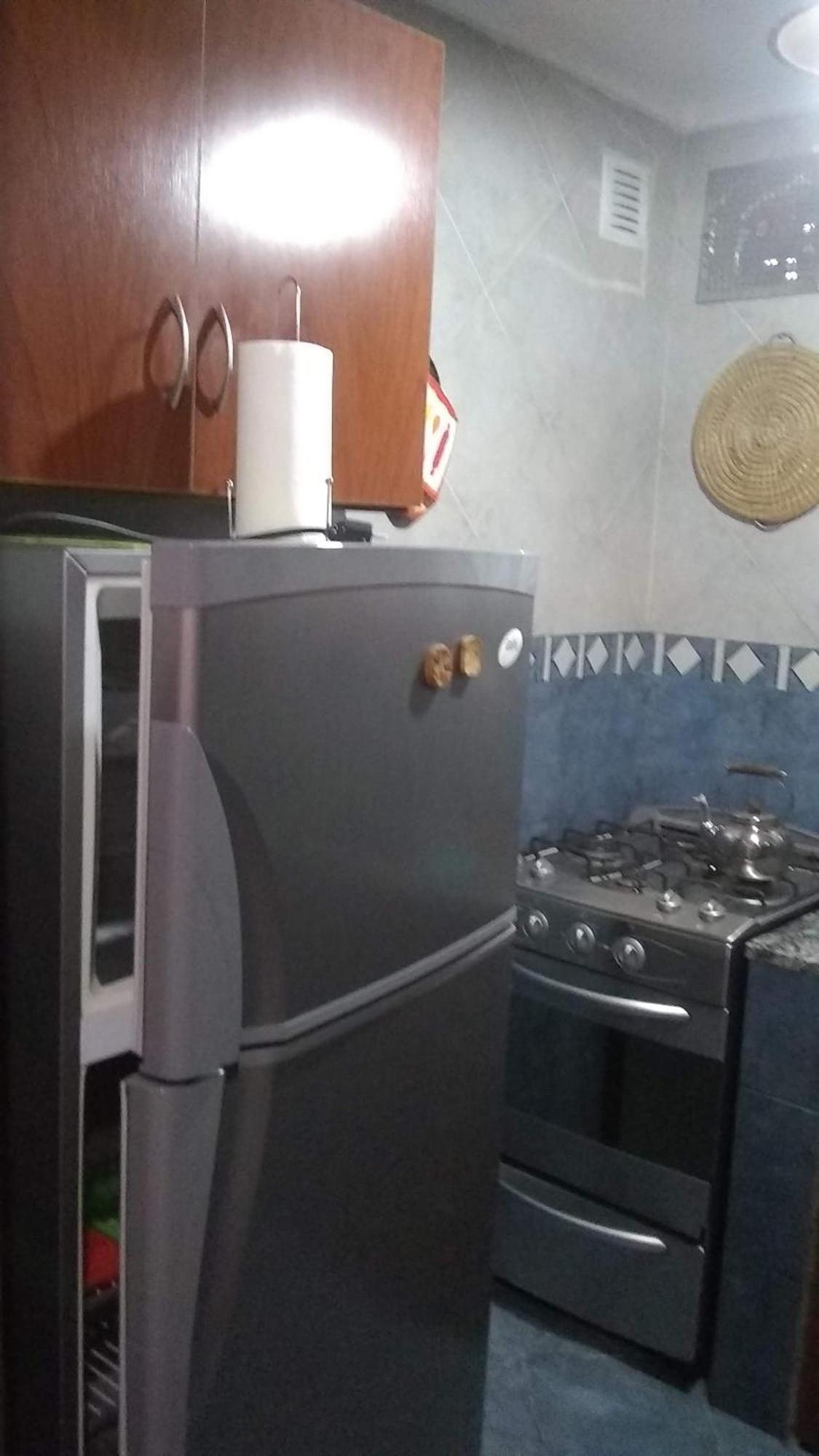 Apartment Silvia 1 *